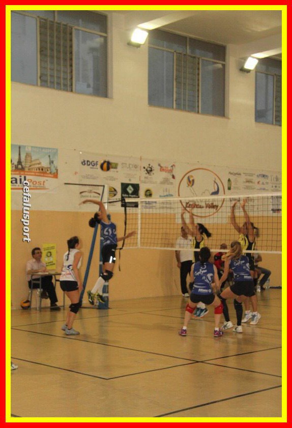 170426 volley 048_tn.jpg